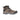 Vasque - Men's Waterproof Hiking Boots