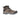 Vasque - Men's Waterproof Hiking Boots