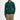 Barbour - corpatch polo