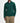 Barbour - corpatch polo