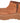 Ugg - Women's Cityfunc Ultra Mini Boots