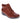 Revere - Women's Dubrovnik Ankle Bootie