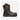 Keen - Men's Csa Philadelphia Wellington Carbon Fiber Work Boots