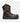 Keen - Men's Csa Philadelphia Wellington Carbon Fiber Work Boots