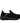 Xti - Women's Active Stretch Sneakers