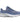 New Balance - Unisex Runnign Shoes