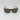 Vuarnet - Men's VL1520 Skilynx Mineral Glass Lens Sunglasses