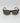 Vuarnet - Men's VL1520 Skilynx Mineral Glass Lens Sunglasses
