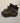 Merrell - Men's Moab 2 Ventilator Waterproof Boot