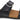 Dansko - Women's Justine Leather Sandals