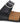Dansko - Women's Justine Leather Sandals