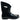 Bogs Women's Classic Mid Boot