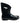 Bogs Women's Classic Mid Boot