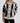 Varley - Nancy Jacquard Knit Jacket