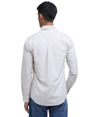 Barbour - Kanehill Tailored Shirt