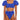 Agua Bendita - Calista Swimsuit Bikini Top