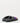Haflinger - Unisex Love & Peace Boiled Wool Slipper
