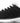 Apl - Women's Techloom Phantom Sneakers