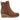 Xti - Women's Suede Booties