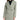 T Tahari - Women Tie Belt Wing Collar Wool Wrap Coat