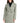 T Tahari - Women Tie Belt Wing Collar Wool Wrap Coat