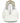 Sofft - Women's Fianna Sneakers