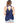 Lauren James - Final Mile Workout Tank