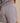 Varley - Atrium High Rise Shorts