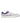 Nike - Men's Sb Malor Platinum Court Sneaker