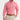 Southern Marsh - Chatham Lines Performance Shirt