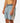 Katin - Sparky Surf Trunk
