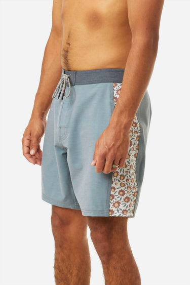 Katin - Sparky Surf Trunk