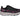 Salomon - Women's Thundercross Gtx Shoes