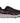 Salomon - Women's Thundercross Gtx Shoes