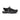 Keen - Men's Newport Leather Sandal