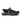 Keen - Men's Newport Leather Sandal
