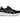 Asics - Women's Gel-kayano 31 Shoes