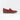 Dansko - Women's Linley Flat Sandal