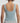 Varley - Barney Piped Tank Top