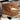 Very G - Women's Dashing Boots