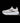 Brooks - W Glycerin 21 Stealthfit