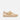 Dolce Vita - Notice Espadrille Bead Sneakers