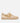 Dolce Vita - Notice Espadrille Bead Sneakers