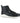 Naot - Women's Oxygen Sneakers