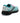 Brooks - Women's Ghost 14 Running Shoes