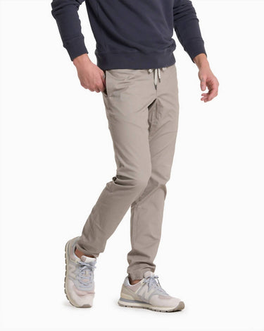 Vuori - Ripstop Pants