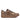 Xti - Women's Leather Trainers Sneakers