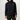 Mountain Hardwear - Kor Airshell Warm Hoody