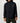Mountain Hardwear - Kor Airshell Warm Hoody
