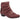 Ziera - Women's Camryn Boots - Extra Wide